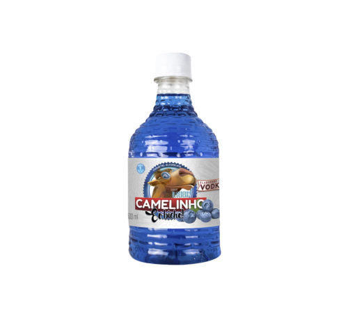 camelinho-blue