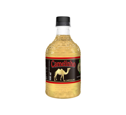 camelinho-carvalho