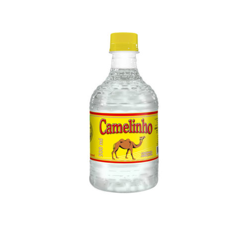 camelinho-tradicional