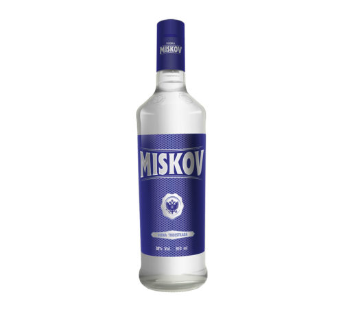 vodka-miskov-pet