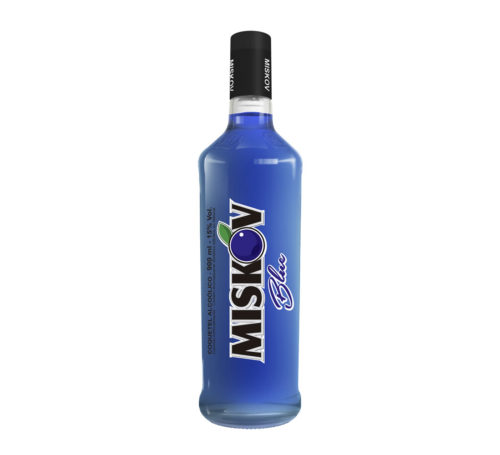 vodka-miskov-sabor-blue