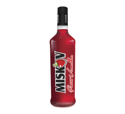 vodka-miskov-sabor-frutas-vermelhas