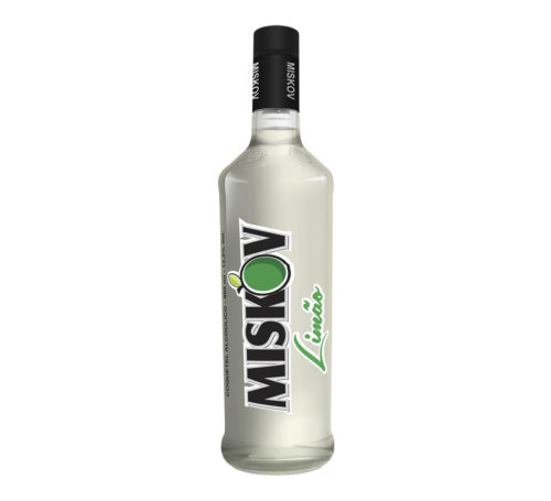 vodka-miskov-sabor-limao
